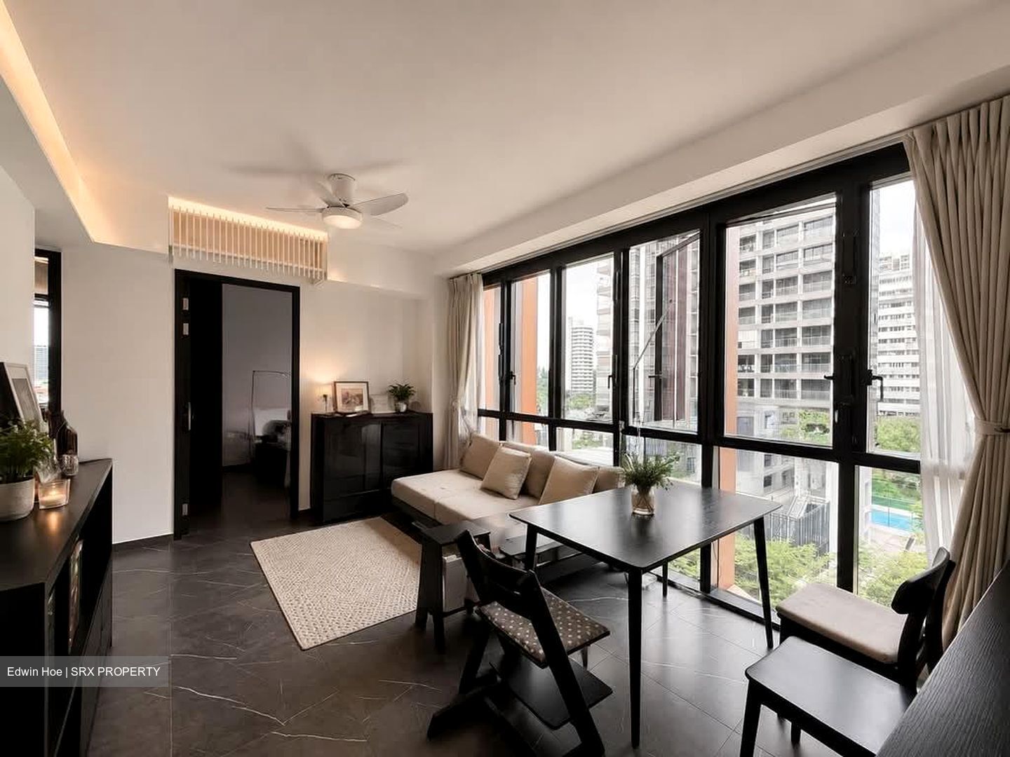 Liv @ Mb (D15), Condominium #566834831